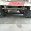 湖北出售转让二手2011年红岩CQ3254SMG324自卸车