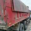 湖北出售转让二手2010年红岩CQ3254SMG324自卸车