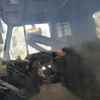 山西出售转让二手2009年红岩CQ3254SMG384自卸车