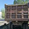 山西出售转让二手2009年红岩CQ3254SMG384自卸车