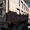 山西出售转让二手2009年红岩CQ3254SMG384自卸车