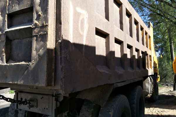 山西出售转让二手2009年红岩CQ3254SMG384自卸车