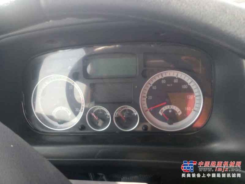 山西出售转让二手2012年中国重汽豪沃ZZ5437N466741自卸车