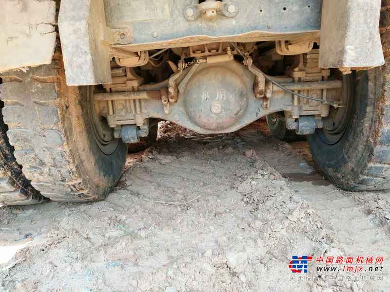 湖北出售转让二手2012年陕汽奥龙SX3255BR384自卸车