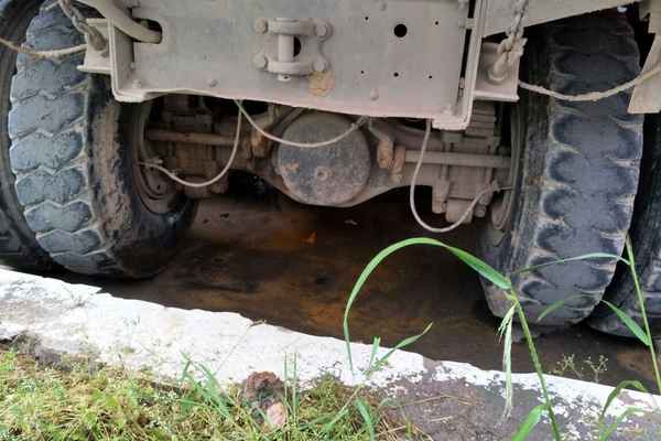 湖北出售转让二手2010年陕汽奥龙SX3255BR384自卸车