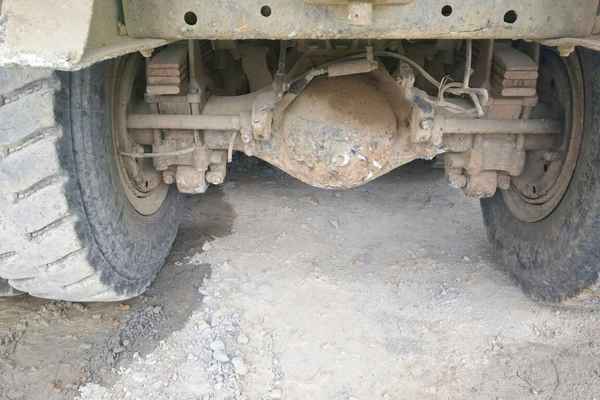 湖北出售转让二手2012年陕汽奥龙SX3254BM384自卸车