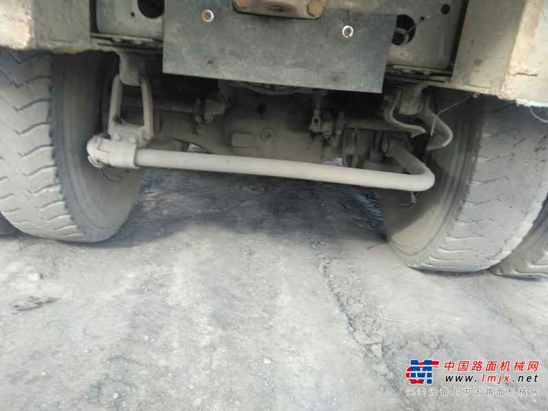 山西出售转让二手2012年中国重汽豪沃ZZ5437N466741自卸车