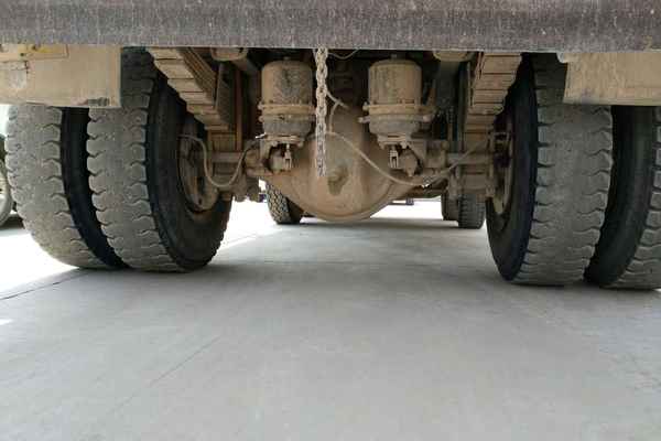 湖北出售转让二手2012年东风3310GMJ3自卸车