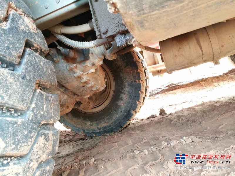 湖北出售转让二手2012年陕汽奥龙SX3255BR384自卸车
