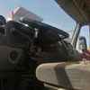 山西出售转让二手2010年北奔ND3311D29自卸车