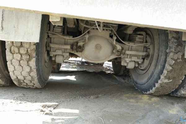 湖北出售转让二手2013年东风EQ3195GX7D1自卸车