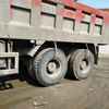 湖北出售转让二手2013年东风EQ3195GX7D1自卸车
