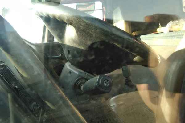 山西出售转让二手2010年中国重汽豪沃ZZ5437N466741自卸车