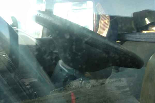 山西出售转让二手2010年中国重汽豪沃ZZ5437N466741自卸车