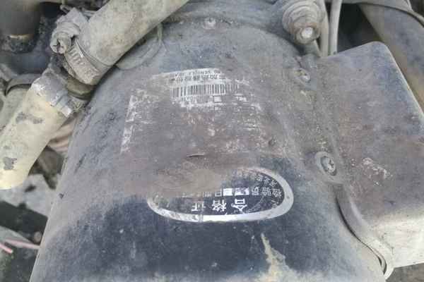 山西出售转让二手2012年福田欧曼BJ3253DLPJE自卸车