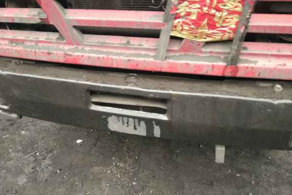 山西出售转让二手2010年陕汽奥龙SX3255DR354自卸车