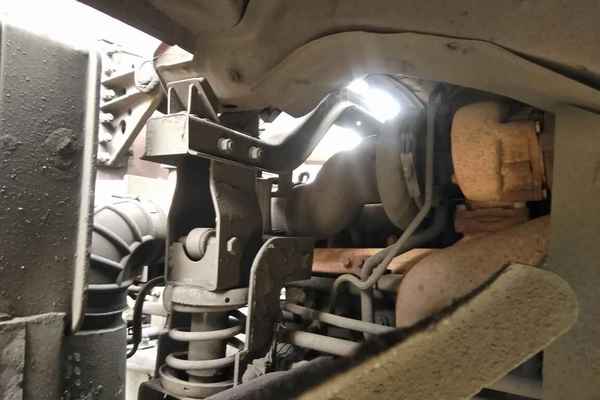 山西出售转让二手2009年东风EQ3290GFJ自卸车