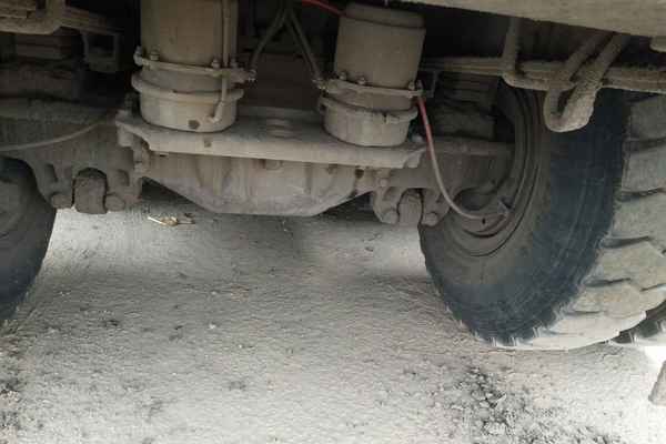 吉林出售转让二手2012年中国重汽斯太尔ZZ3253M4241C自卸车