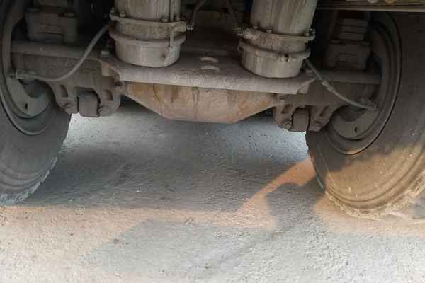 吉林出售转让二手2012年中国重汽斯太尔ZZ3253M4241C自卸车