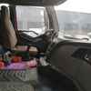 吉林出售转让二手2012年中国重汽斯太尔ZZ3253M4241C自卸车