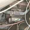 云南出售转让二手2008年东风3310GMJ3自卸车