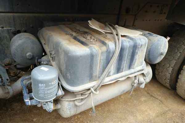 湖北出售转让二手2010年陕汽奥龙SX3255DR354自卸车