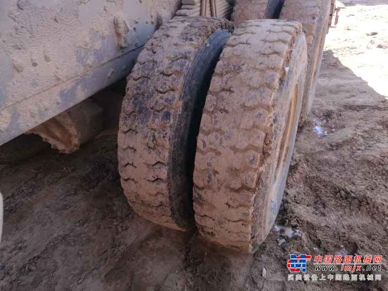 山西出售转让二手2012年东风EQ3195GX7D1自卸车
