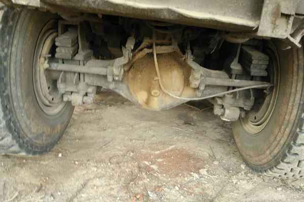 山西出售转让二手2009年陕汽奥龙SX3255UN384自卸车