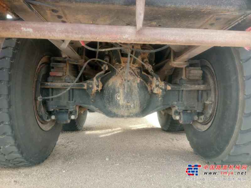 甘肃出售转让二手2012年陕汽德龙SX3255DN3841自卸车