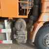 甘肃出售转让二手2012年陕汽德龙SX3255DN3841自卸车
