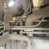 山西出售转让二手2010年东风EQ3290GFJ自卸车