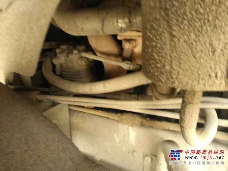 山西出售转让二手2009年东风EQ3195GX7D1自卸车