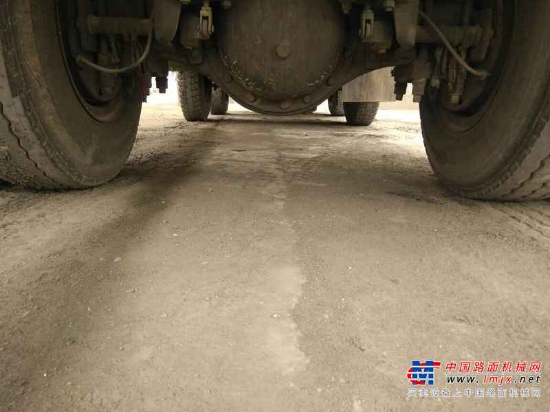 山西出售转让二手2009年东风EQ3195GX7D1自卸车