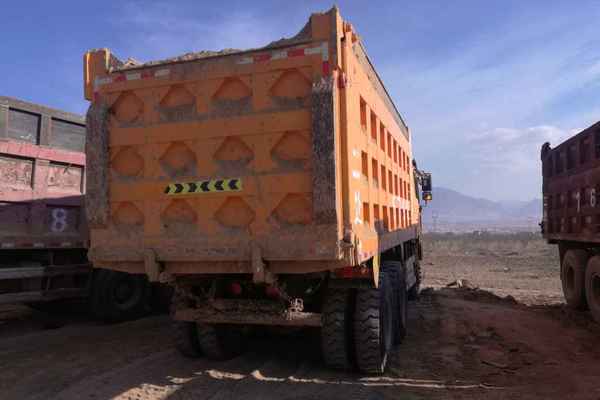山西出售转让二手2012年红岩CQ3254SMG384自卸车