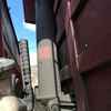 山西出售转让二手2012年东风EQ3208GJ自卸车