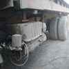 山西出售转让二手2012年陕汽奥龙SX3255BR384自卸车