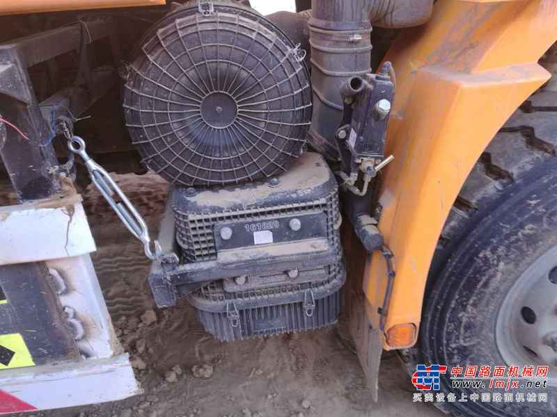 山西出售转让二手2012年红岩CQ3254SMG384自卸车