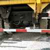 云南出售转让二手2011年红岩CQ3254SMG324自卸车