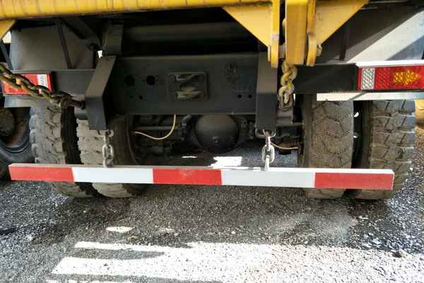 云南出售转让二手2011年红岩CQ3254SMG324自卸车