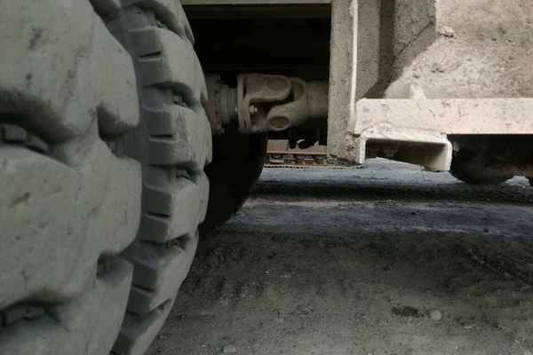 山西出售转让二手2012年陕汽奥龙SX3256UR404自卸车