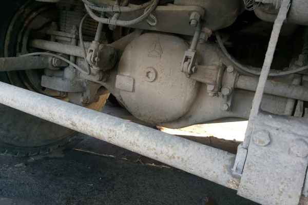 吉林出售转让二手2009年中国重汽豪泺ZZ3257N3648W自卸车