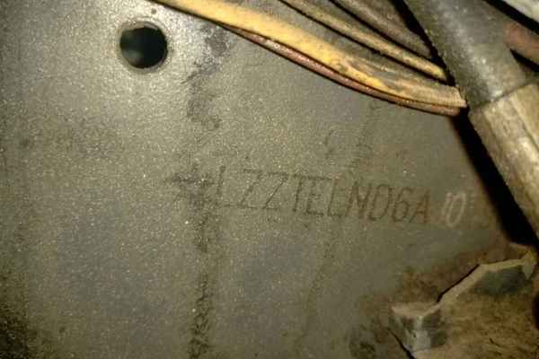 贵州出售转让二手2010年中国重汽豪沃ZZ3257N3847D1自卸车
