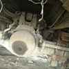 贵州出售转让二手2011年红岩CQ3254SMG384自卸车