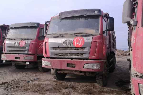 山西出售转让二手2012年陕汽德龙SX3255DR354C自卸车