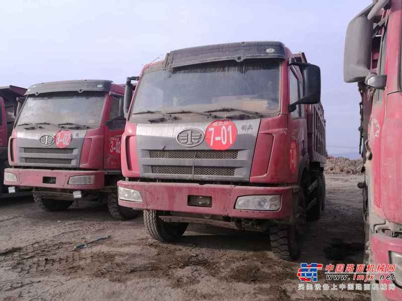 山西出售转让二手2012年陕汽德龙SX3255DR354C自卸车