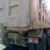 山西出售转让二手2013年中国重汽豪沃ZZ3257M2941自卸车