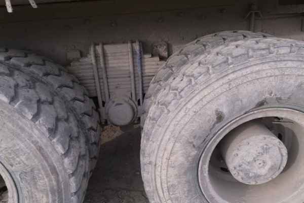 山西出售转让二手2012年陕汽德龙SX3255DM404自卸车