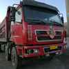 山西出售转让二手2011年东风EQ3195GX7D1自卸车