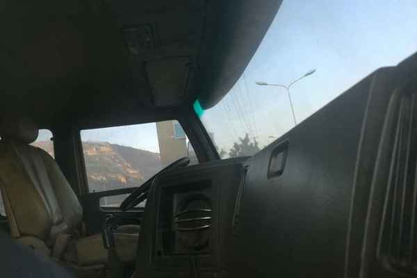 山西出售转让二手2011年东风EQ3195GX7D1自卸车