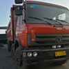 山西出售转让二手2011年东风EQ3195GX7D1自卸车